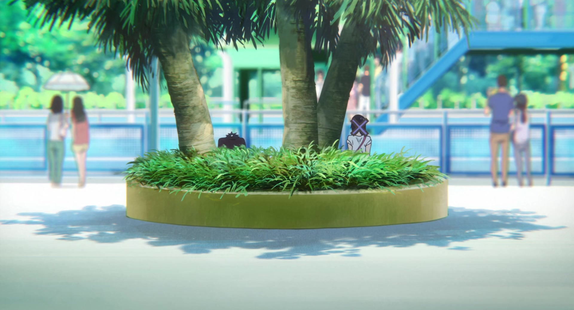 [Tsukyio Editing Resources] A Silent Voice Movie - 0488.mp4